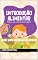Livro Dicas Sobre Introdução Alimentar