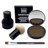 KERATIN RESEARCH Hairline Filler Unisex Mineral