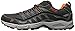 Fila Men's At Peake Trail Running Shoe