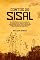 Livro Contos Do Sisal