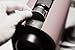 Mista Barista Refillable Coffee Capsule Suitable for All Nespresso Machines