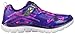 Skechers Unisex-Child Skech Appeal2.0-Color Me Cute Sneaker