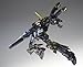 TAMASHII NATIONS Bandai Gundam Fix Figuration Metal Composite Rx-0 Banshee Action Figure