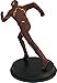 Icon Heroes The Flash (TV Series) Paperweight Statue