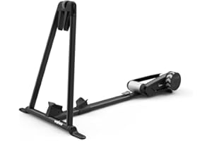 WAHOO FITNESS Wahoo Kickr Rollr Indoor Trainer