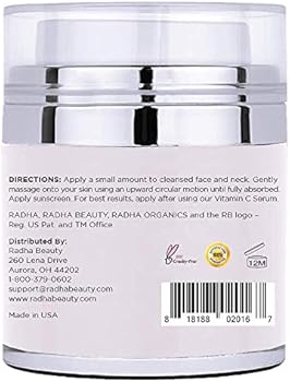 retinol miracle moisturizer