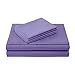 Comfort Spaces Microfiber Set 14