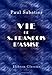 Vie de S. François d'Assise (French Edition) by Paul Sabatier