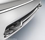 Dodge Ram 1500 / 2009-2017 Front Tow Hooks Mopar OEM