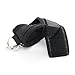 Posture Correction Support Brace Nylon Handcuffs and Hand and Ankle Cuffs
