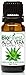 Biofinest Aloe Vera Organic Oil - 100% Pure, Natural, Cold-Pressed - Premium Quality - Best Moisturizer For Hair, Face & Skin - Boost Wound Recovery - FREE E-Book (10ml)