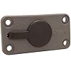 Scotty-Flush-Deck-Mount-Rod-Holder-Bracket-With-Splash-Cover