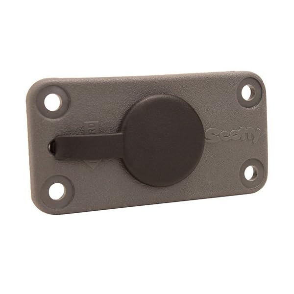 Scotty-Flush-Deck-Mount-Rod-Holder-Bracket-With-Splash-Cover