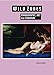Wild Zones: Pornography, Art and Feminism by Kelly Ives (2010-03-01) by 