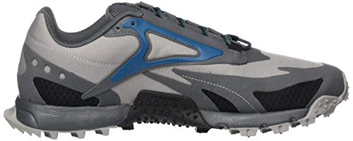 ایگرد | قیمت و خرید Reebok All Terrain 