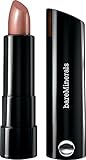 bareMinerals Marvelous Moxie Lipstick 3.5g
