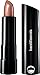 bareMinerals Marvelous Moxie Lipstick 3.5g