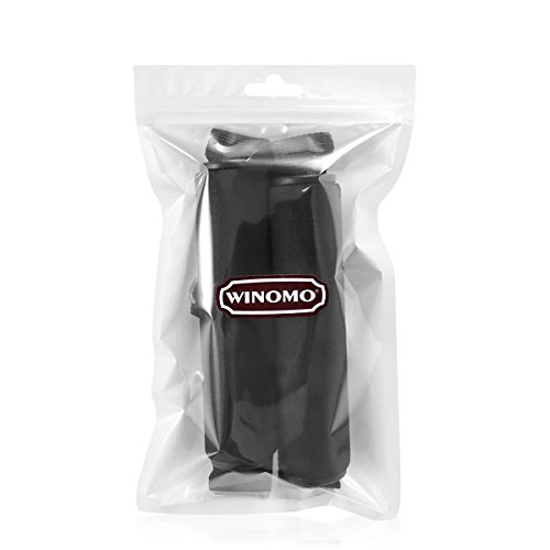 WINOMO-Pair-of-Fitness-Pull-Rope-Handles-Heavy-Duty-Exercise-Handles-Pull-Handlebar-Free-Home-Gym-Fitness-Equipment