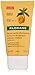 Klorane Nourishing Conditioner with Mango Butter, Moisturize and Hydrate Dry Hair, Paraben, Silicone, Sulfate Free, 1.6 oz.