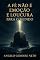 Livro A fé não é emoção é loucura para o mundo