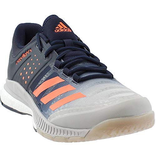 crazylight boost 2018 black