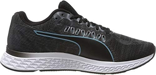 shoes for running on road