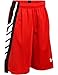 Under Armour Boys Select Basketball Shorts