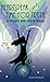 Heartspeak: Time for Truth - An Archangel's Answer Guide for Humanity by Kathi Castelluccio, Janet Williams