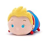 Marvel Disney Store Mini 3.5