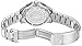 Stuhrling Original Men's 664.01 Aquadiver Quartz Date Black Dial Watch