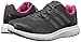 adidas Performance Women's Duramo 7 W Women's Running Shoe