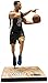 McFarlane Toys Nba Series 32 Stephen Curry Golden State Warriors Bronze Level Black 