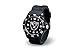 NFL Oakland Raiders Spirit Watch