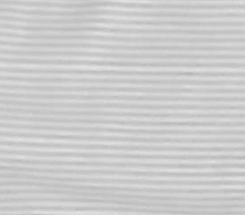 Bitta Kidda Baby Soother Sleeping Bag Wearable Blanket + Lovey, Grey Stripes 9M