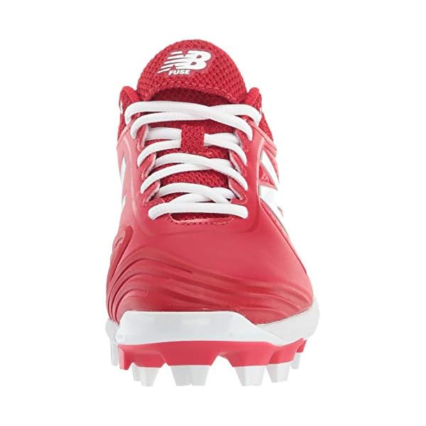 New Balance Women's Fuse V2 TPU Molded 