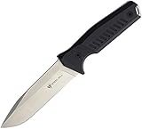 Steel Will Cager 1410 Fixed Blade