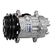Universal Air Conditioner CO 4717C A/C Compressor