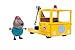 Peppa Pig Little Tow Truck