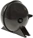 Dorman HELP! 47076 Vacuum Tank Unit primary