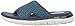 Skechers Cali Women's Flex Appeal 2.0-Won't Stop Flat Sandal