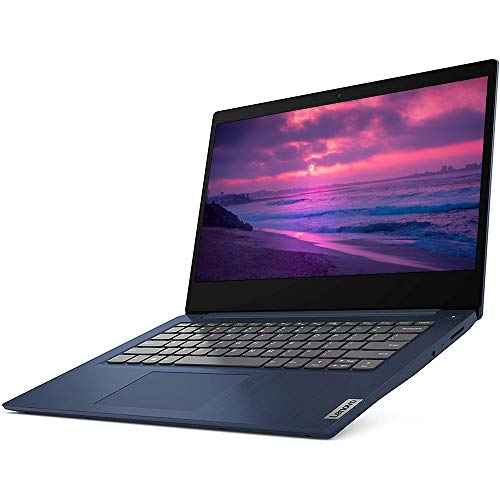 Lenovo-IdeaPad-3-14-Laptop-140-FHD-1920-x-1080-Display-AMD-Ryzen-5-3500U-Processor-8GB-DDR4-RAM-256GB-SSD-AMD-Radeon-Vega-8-Graphics-Narrow-Bezel-Windows-10-81W0003QUS-Abyss-Blue