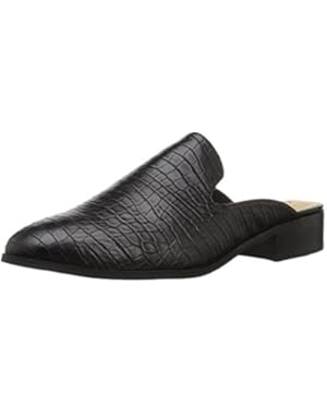 Women's Briar II Flat