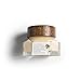 Farmacy Honey Drop Lightweight Moisturizing Cream - Natural Hydrating Face Moisturizer