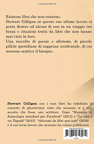 Frasi Sulla Vita Tratte Da Libri Frasi Sulla Vita