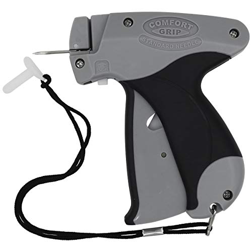1 Comfort+Standard+containing+Attachments+Merchandise