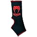 Venum Muay Thai/Kick Boxing Ankle Support Guard