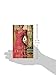 The Mad Lord's Daughter (Lords and Ladies Series)