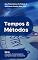 Livro Tempos & Métodos