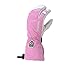 Hestra Juniors' Heli Ski 3 Finger Glove