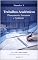 Livro Trabalhos Académicos Planeamento, Estrutura e Avaliação - Manual nº 3